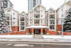 202, 126 14 Avenue SW Calgary