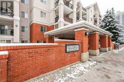 202, 126 14 Avenue SW Calgary