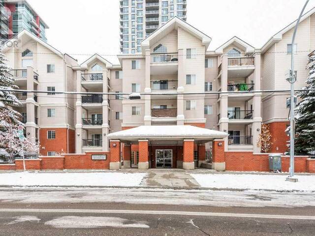 202, 126 14 Avenue SW Calgary Alberta