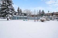 152, 330 Canterbury Drive SW Calgary