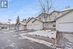 110 Douglas Glen Park SE Calgary