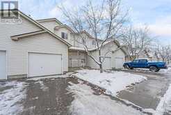 110 Douglas Glen Park SE Calgary