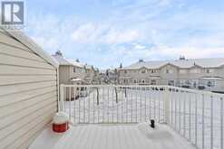 110 Douglas Glen Park SE Calgary