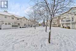 110 Douglas Glen Park SE Calgary