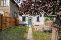 225 20 Avenue NW Calgary