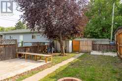 225 20 Avenue NW Calgary