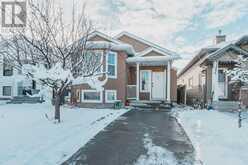 176 Martinvalley Crescent NE Calgary