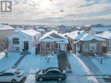 176 Martinvalley Crescent NE Calgary