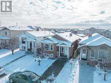 176 Martinvalley Crescent NE Calgary