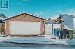 176 Martinvalley Crescent NE Calgary