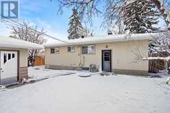 28 Arbour Cres Crescent SE Calgary