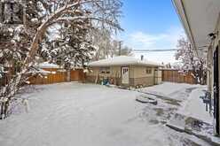 28 Arbour Cres Crescent SE Calgary