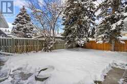 28 Arbour Cres Crescent SE Calgary