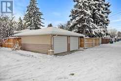 28 Arbour Cres Crescent SE Calgary