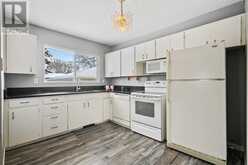 28 Arbour Cres Crescent SE Calgary