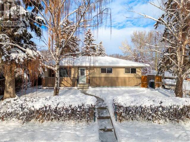 28 Arbour Cres Crescent SE Calgary