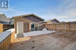 148 Dawson Drive Chestermere