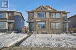 148 Dawson Drive Chestermere