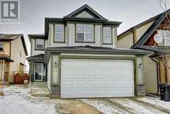 92 Covehaven Terrace NE Calgary