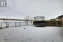 92 Covehaven Terrace NE Calgary