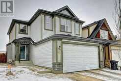 92 Covehaven Terrace NE Calgary