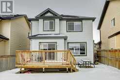 92 Covehaven Terrace NE Calgary