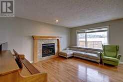 92 Covehaven Terrace NE Calgary