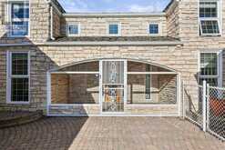 765 EAST CHESTERMERE Drive Chestermere