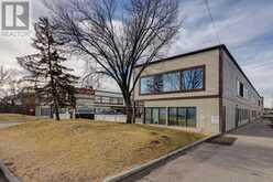 3359 27 Street NE Calgary