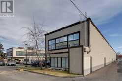 3359 27 Street NE Calgary