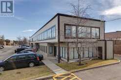 3359 27 Street NE Calgary