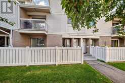 13, 3015 51 Street SW Calgary