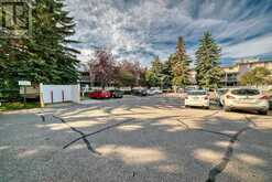 13, 3015 51 Street SW Calgary