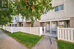 13, 3015 51 Street SW Calgary