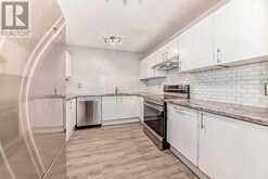 13, 3015 51 Street SW Calgary