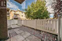 13, 3015 51 Street SW Calgary