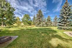 13, 3015 51 Street SW Calgary