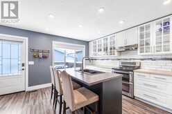 215 WEST CREEK Close Chestermere