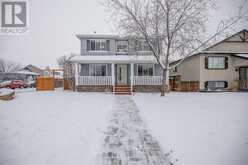 215 WEST CREEK Close Chestermere