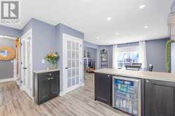 215 WEST CREEK Close Chestermere