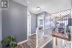 215 WEST CREEK Close Chestermere