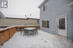 215 WEST CREEK Close Chestermere