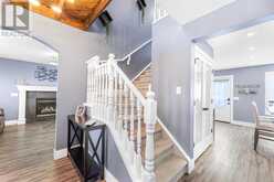 215 WEST CREEK Close Chestermere