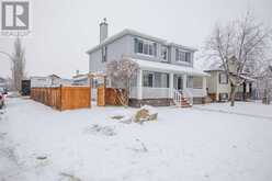 215 WEST CREEK Close Chestermere