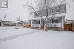 215 WEST CREEK Close Chestermere