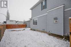 215 WEST CREEK Close Chestermere