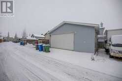 215 WEST CREEK Close Chestermere