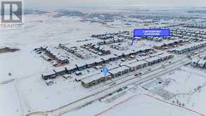 1199 LANARK Boulevard Airdrie