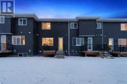 1199 LANARK Boulevard Airdrie