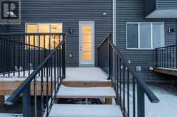 1199 LANARK Boulevard Airdrie